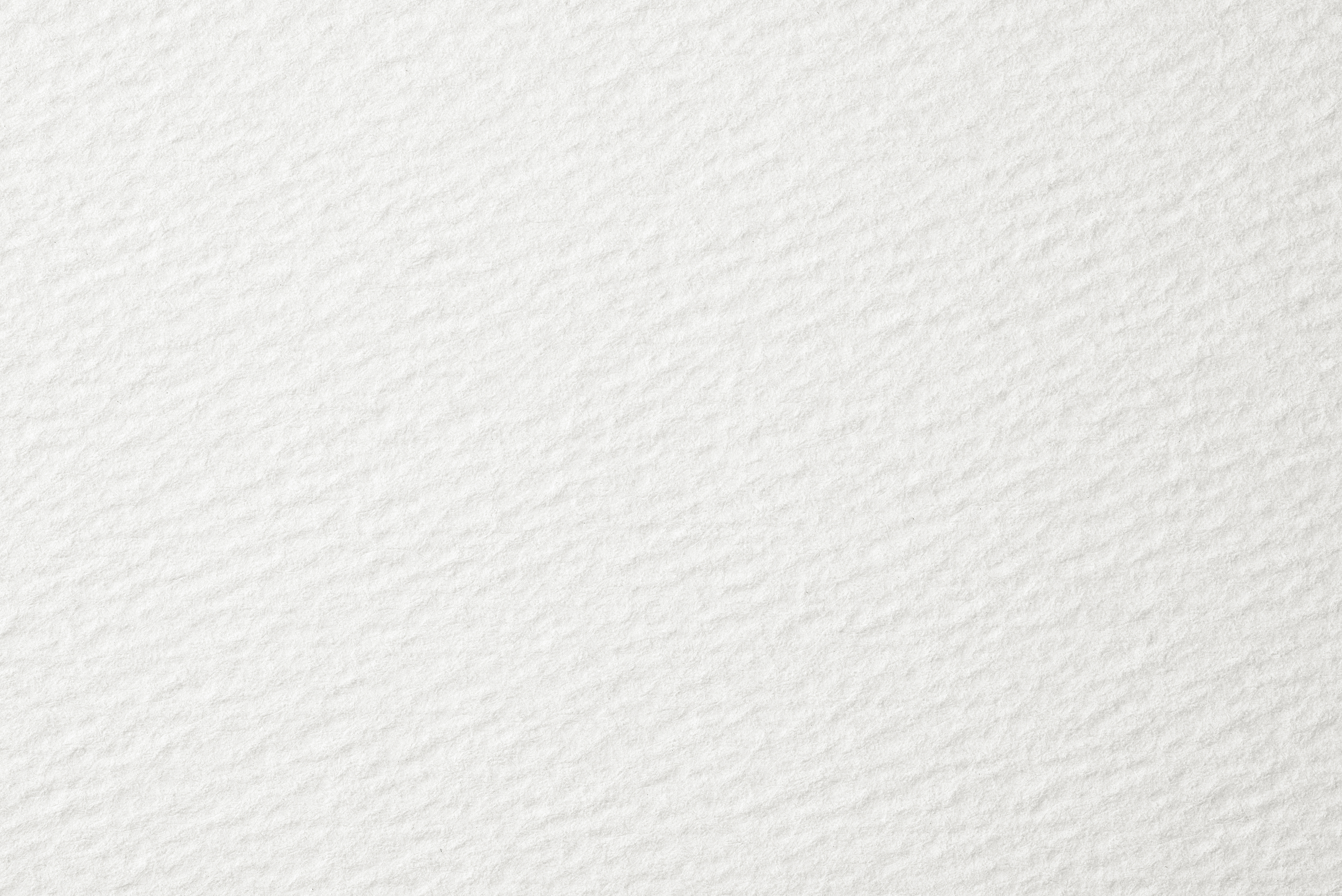 White Paper Texture